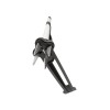 Корнеудалитель 90 см Light FISKARS