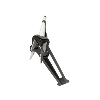 Корнеудалитель 90 см Light FISKARS