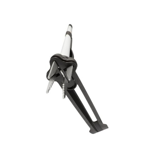 Корнеудалитель 90 см Light FISKARS