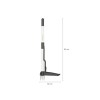 Корнеудалитель 90 см Light FISKARS