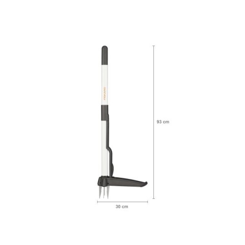 Корнеудалитель 90 см Light FISKARS