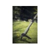 Корнеудалитель 90 см Light FISKARS