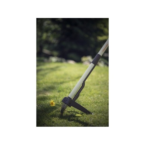 Корнеудалитель 90 см Light FISKARS