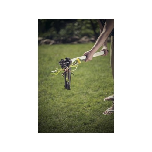 Корнеудалитель 90 см Light FISKARS
