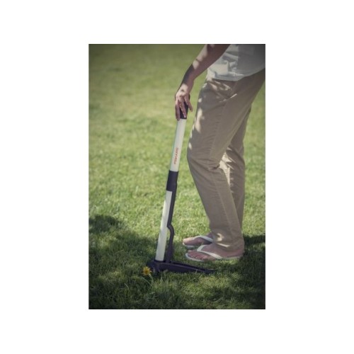 Корнеудалитель 90 см Light FISKARS