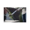 Корнеудалитель 90 см Light FISKARS