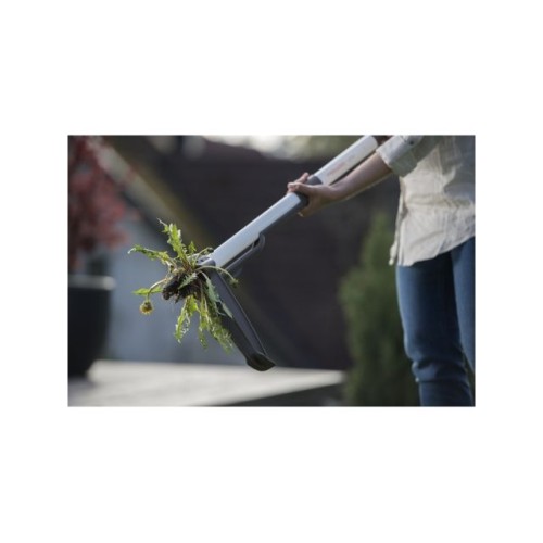 Корнеудалитель 90 см Light FISKARS