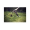 Корнеудалитель 90 см Light FISKARS