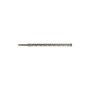 16х250х315 мм бур (сверло) SDS-plus 7X BOSCH