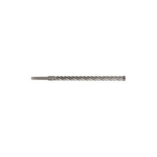 16х250х315 мм бур (сверло) SDS-plus 7X BOSCH