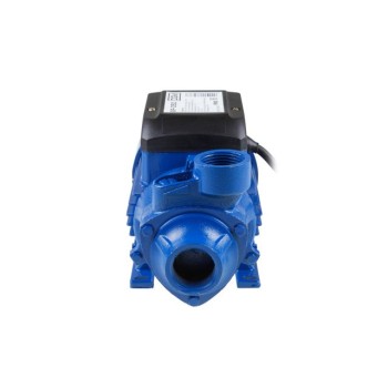 Насос садовый DGM BP-05D, 500 Вт, 2200 л/ч