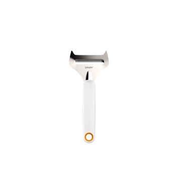 Нож для мягкого сыра Functional Form  Fiskars