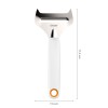 Нож для мягкого сыра Functional Form  Fiskars