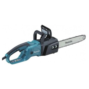Пила цепная электрическая MAKITA UC 4050 A шина 40 см (16