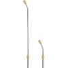 Опрыскиватель компрессионный 5л STARTUL GARDEN (ST6560-50)
