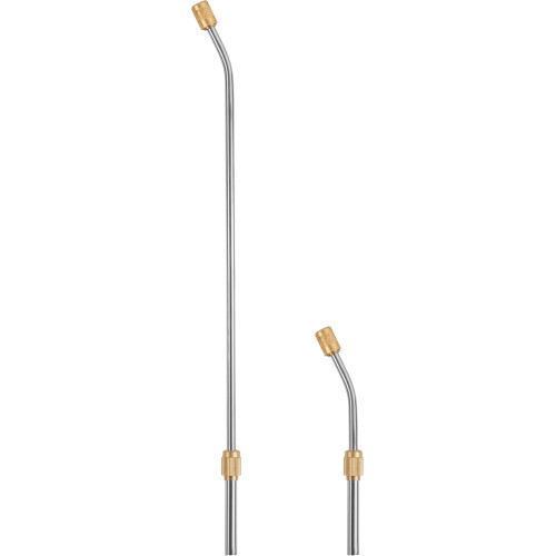 Опрыскиватель компрессионный 5л STARTUL GARDEN (ST6560-50)