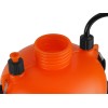 Опрыскиватель компрессионный 5л STARTUL GARDEN (ST6560-50)