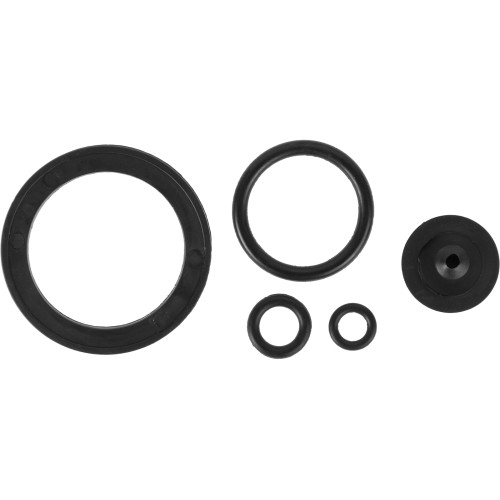 Опрыскиватель компрессионный 5л STARTUL GARDEN (ST6560-50)