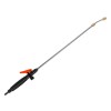 Опрыскиватель компрессионный 5л STARTUL GARDEN (ST6560-50)