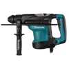 Перфоратор MAKITA HR 3210 C