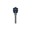Переходник POWER CHANGE PLUS BOSCH c SDS-Plus хвостовиком