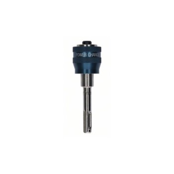 Переходник POWER CHANGE PLUS BOSCH c SDS-Plus хвостовиком