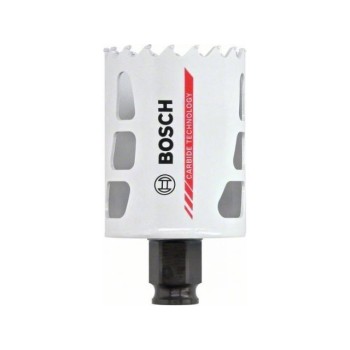 Коронка твердосплавная 51 мм ENDURANCE FOR HEAVY DUTY BOSCH