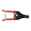 Клещи для снятия изоляции STARTUL MASTER (ST4009-01)