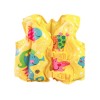 Надувной жилет для плавания Tropical Buddies, 41х30 см, INTEX