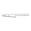Нож для сыра белый Functional Form Fiskars
