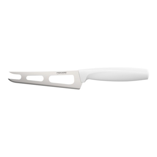 Нож для сыра белый Functional Form Fiskars