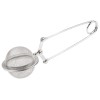 Ситечко для заваривания чая, из нерж.стали, диам.4,5 см,  PERFECTO LINEA