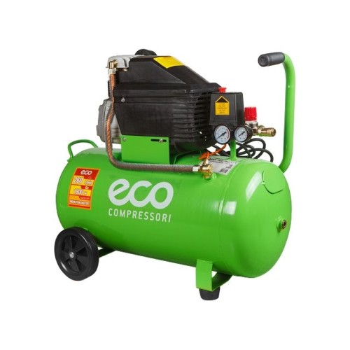 Компрессор ECO AE-501-1