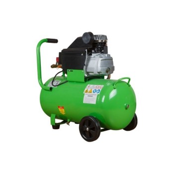 Компрессор ECO AE-501-1