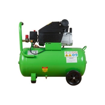 Компрессор ECO AE-501-1