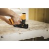 Топор туристический X5 XXS FISKARS