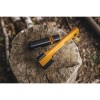 Топор туристический X5 XXS FISKARS