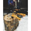 Топор туристический X5 XXS FISKARS