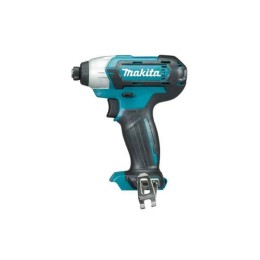 Аккум. ударный шуруповерт MAKITA TD 110 DZ