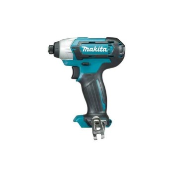 Аккум. ударный шуруповерт MAKITA TD 110 DZ
