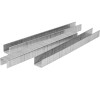 Скобы тип 20GA 10мм (5000шт) STARTUL PROFI (ST4530-10)