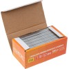 Скобы тип 20GA 10мм (5000шт) STARTUL PROFI (ST4530-10)