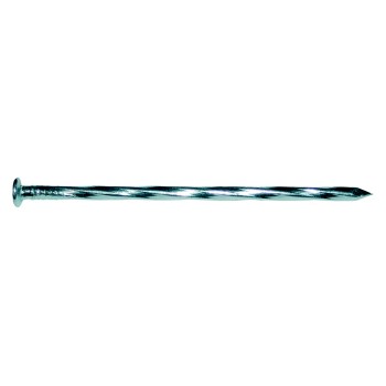 Гвозди винтовые цинк 3.4х50 мм ГОСТ 7811-7335 (5 кг в коробе) РМЗ