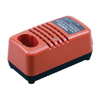 Зарядное устройство MAKTEC DC1450