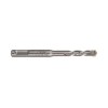8х50х110 мм бур (сверло) SDS-plus 1 BOSCH