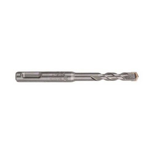 8х50х110 мм бур (сверло) SDS-plus 1 BOSCH