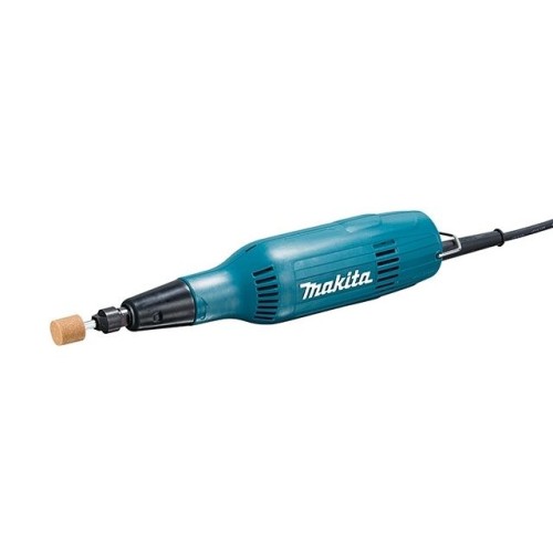 Прямая шлифмашина MAKITA GD 0603
