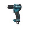 Аккум. дрель-шуруповерт MAKITA DF 332 DZ