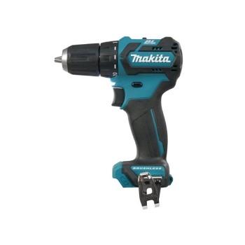 Аккум. дрель-шуруповерт MAKITA DF 332 DZ