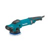 Полировальная машина MAKITA PO 5000 C